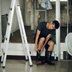 Profile Picture of 黃昱嘉/Huang Yu-Chia (@hycdp) on Instagram