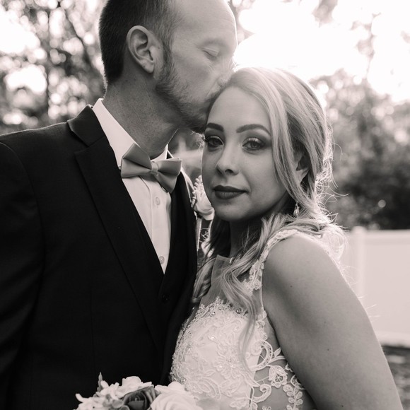 Profile Picture of Kim Doucette (@collegepolished) on Poshmark