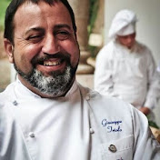 Profile Picture of CHEF GIUSEPPE TRIOLO (@chefgiuseppetriolo4918) on Youtube