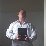 Profile Picture of Dan Tee (@cairnsguy80) on Instagram