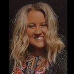 Profile Picture of Makayla Richardson (@makk_33) on Instagram