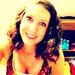 Profile Picture of Carly Murphy (@carlyannhines) on Pinterest