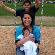 Profile Picture of Lillian Asuao-Palacios (@liliolelani) on Pinterest