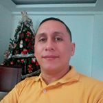 Profile Picture of Raul Carrasco (@quazar2013) on Instagram