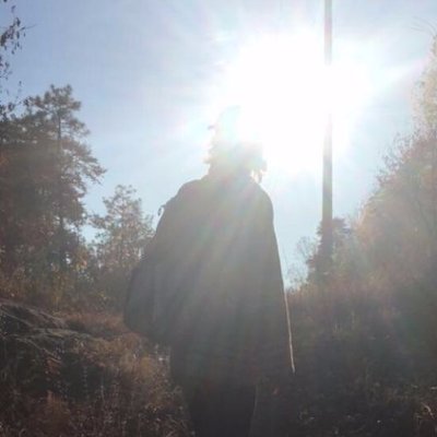 Profile Picture of Joe Diliberto (@joe_shmoe722) on Twitter