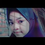 Profile Picture of Dea zahrani 14_# (@mera_zahrani_08_) on Instagram