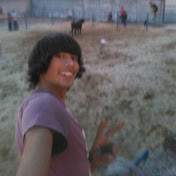 Profile Picture of Nuno Caetano (@nunocaetano5408) on Youtube