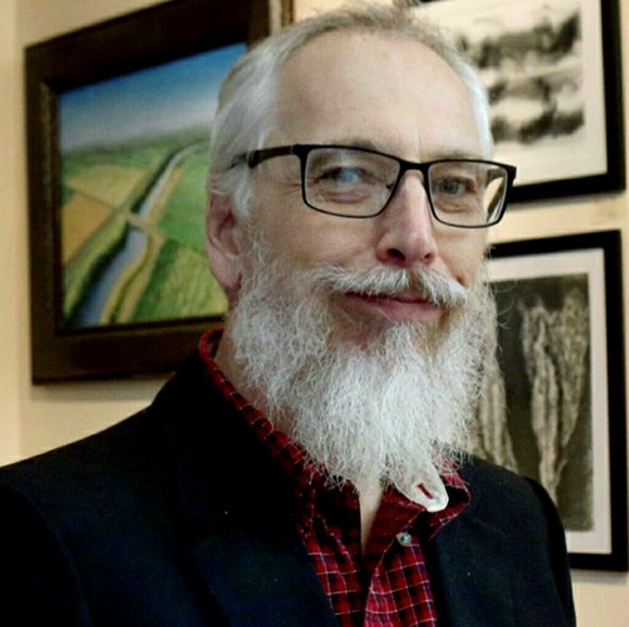 Profile Picture of Brian Simpson (@brianksimpson) on Poshmark