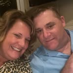 Profile Picture of Erin Baginski (@ebaginski1) on Facebook