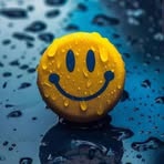 Profile Picture of Jeremy Kuester (@Jeremy-Kuester) on Facebook