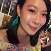 Profile Photo of Nancy Chung (@@2163725746) on Tiktok