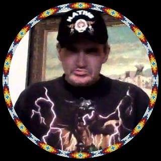 Profile Picture of Bobby Blackwell (@bobby.blackwell.311) on Facebook