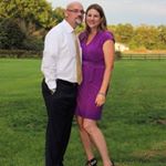 Profile Picture of Jackie Lechowicz Lichter (@jlichter21) on Instagram