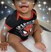 Profile Picture of Vincent James (@vincent.james.37266) on Facebook