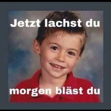 Profile Picture of Alexander Maier (@nougatboss) on Twitter