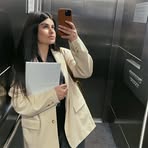 Alina Tarba - Facebook Profile Picture of Alina Tarba (@tarba95) on Facebook