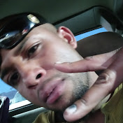Profile Picture of MiXkeys JorDan  Campbell (@mixkeysjordancampbell5826) on Youtube