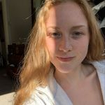 Profile Picture of Claudia Nicholson (@claudes_n) on Instagram