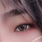 Profile Picture of 身高168的圍觀群眾 (@fairy_2o8) on Instagram
