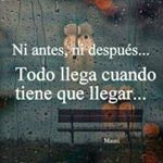 Profile Picture of Randy Fernández (@apushainagernamdez) on Instagram