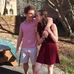 Profile Picture of Joshua Hemenway (@joshua.hemenway.5) on Facebook