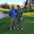 Profile Picture of Nick McAndrews (@nicholasmcandrews) on Pinterest