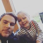Profile Picture of David Long (@dave_longg) on Instagram