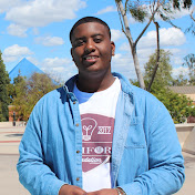 Profile Picture of Justin Hatchett (@justinhatchett5898) on Youtube