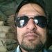 Profile Picture of Subhash Garg (@subhashgarg505) on Pinterest