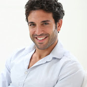 Profile Picture of Allen Scott (@allenscott8600) on Youtube