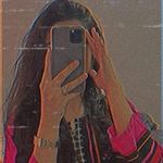 Profile Picture of Arooj.Ahmad (@arooj.ahmad1) on Instagram