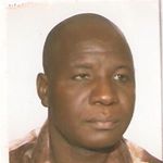 Profile Picture of Albert Barry (@albert.barry2) on Instagram