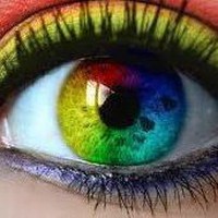 Profile Picture of Kate Collier (@kate-collier-16) on Quora