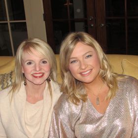 Profile Picture of Jessica Byrd (@jmbyrd31) on Pinterest