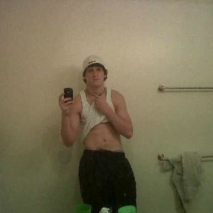 Profile Picture of Lawrence Riley (@lawrenceriley253) on Myspace