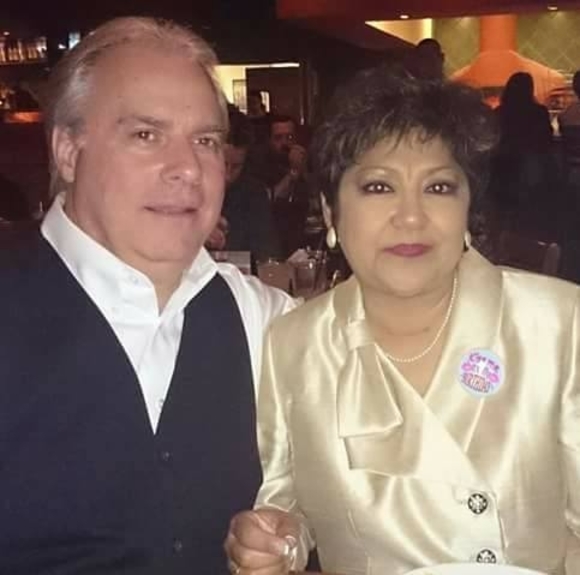 Profile Picture of Joanne romero Jacobson (@jromero1217) on Poshmark