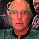 Profile Picture of Scott Paton (@scottpaton2018) on Flickr