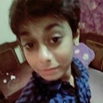 Profile Picture of Shahida Asif (@shahida2061) on Instagram