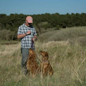 Profile Picture of Peter Hargreaves Dog Trainer Skelmersdale (@peterhargreavesdogtrainers4792) on Youtube