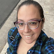 Profile Picture of Jessica Cueva (@jessicacueva4389) on Youtube