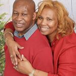 Profile Picture of Darrell Bryson Sr. (@brysonsr.darrell) on Instagram
