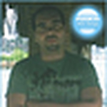 Profile Picture of Paulo F. Abreu - Designer (@paulo f. abreu) on Flickr