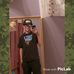Profile Picture of Tyler Barbee (@tyler.barbee.75) on Facebook