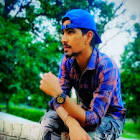 Profile Picture of   ＶＩＲＥＮＤＲＡ ＧＵＰＴＡ... (@virendra_002) on Tiktok
