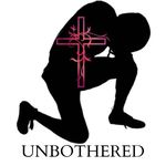 Joshua - Instagram Profile Picture of Joshua (@joshua_washington611) on Instagram