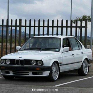 Profile Picture of Draz Andile (Hope savage) (@draz.andile) on Facebook