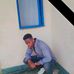 Profile Picture of Jeremie Ekanda Wisman (@Jeremie-Ekanda-Wisman) on Facebook