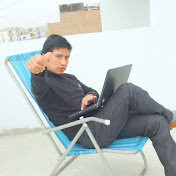 Profile Picture of Bonny Hidalgo Velaysosa (@bonnyhidalgovelaysosa3744) on Youtube