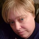 Profile Picture of Joanne Dixon (@joanne.tait.56) on Instagram