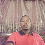 Profile Picture of anel jaramillo (@anel.jaramillo) on Instagram